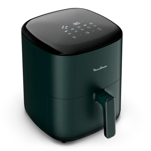 Air Fryer Moulinex 5L - Image 2