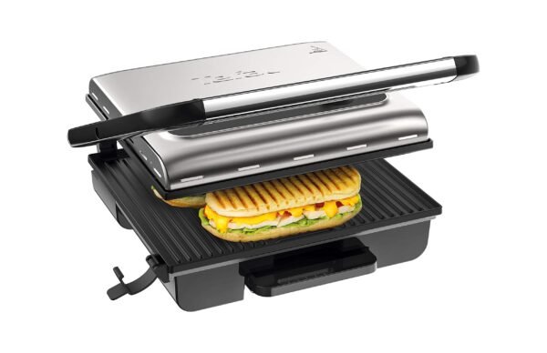 Panineuse Tefal 2000W