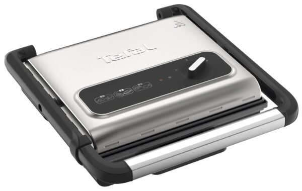 Panineuse Tefal 2000W - Image 4