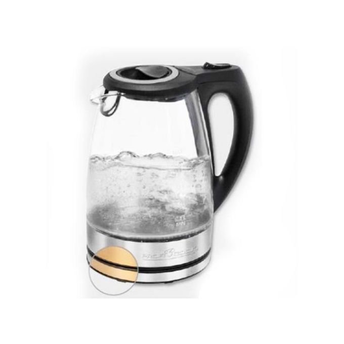 Bouilloire Proficook 1249G - Image 3