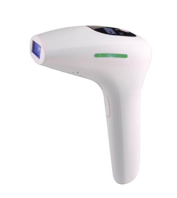 Epilateur Mac mc34 - Image 3