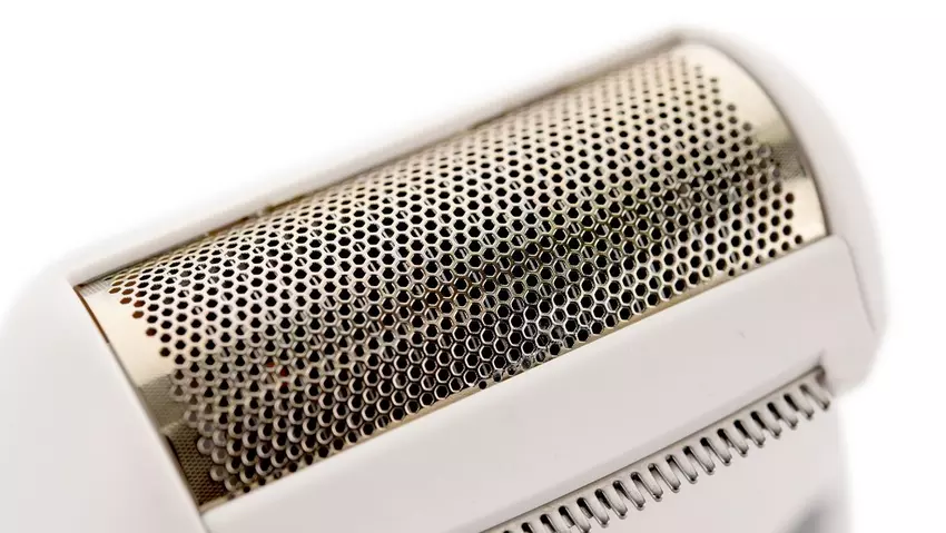 Epilateur Braun Silk-epil 3 - Image 5