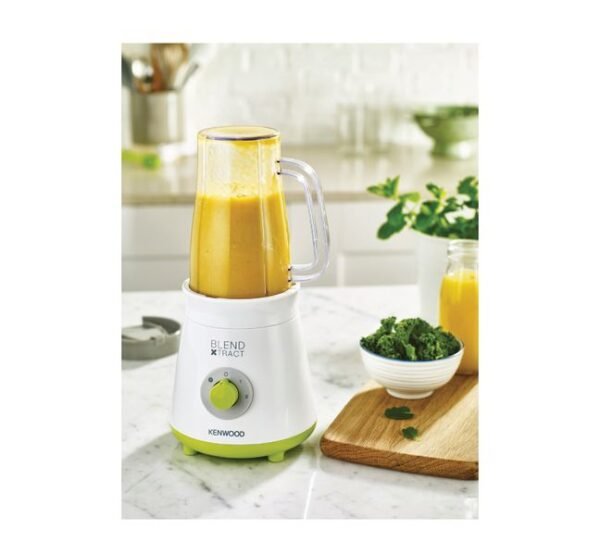 Blender Kenwood 300W - Image 4