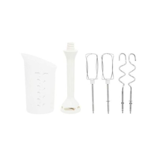 Batteur Seb 450W - Image 3