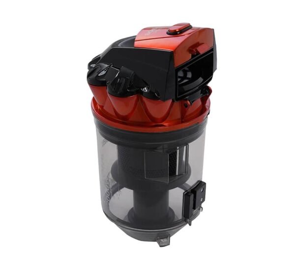 Aspirateur Sonashi SVC-9028C - Image 3