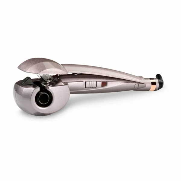 Boucleur BaByliss