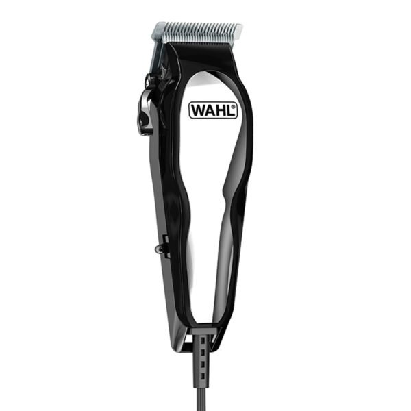 Tendeuse Wahl Baldfader