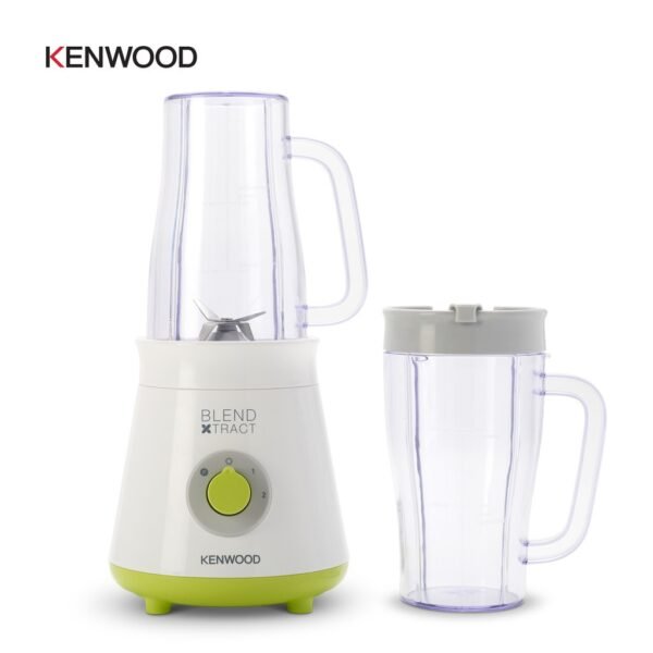 Blender Kenwood 300W