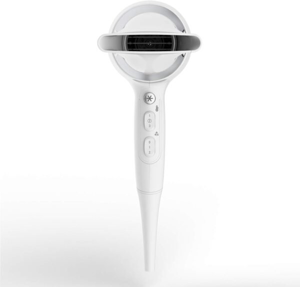 Sechoir Rowenta Eclat Instantane - Image 4