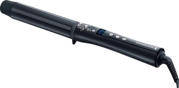Boucleur Remington Pearl Pro Curl - Image 2