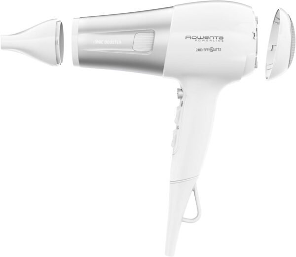 Sechoir Rowenta Eclat Instantane - Image 7
