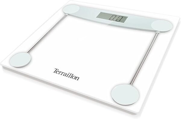 pese-personne Terraillon Max 180Kg