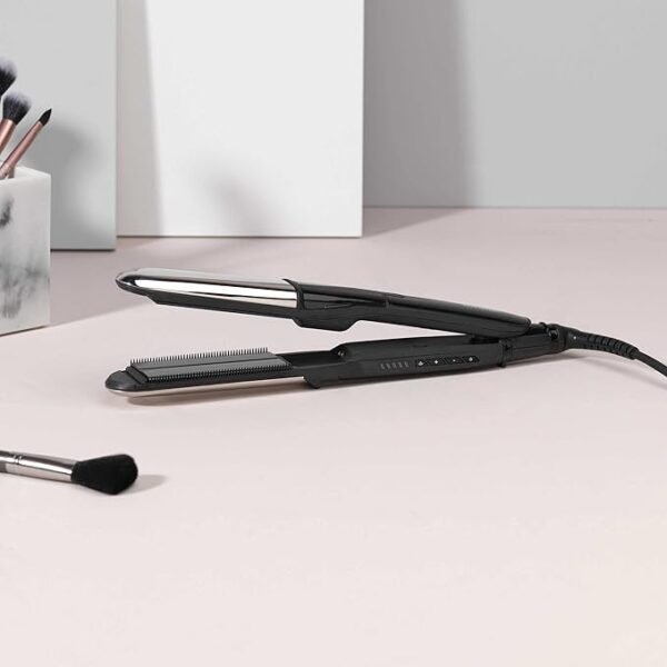Lisseur BaByliss Steam Pure - Image 3