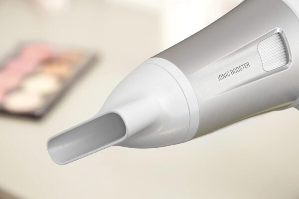 Sechoir Rowenta Eclat Instantane - Image 5