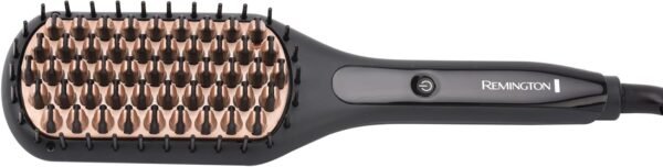 Brosse Lissante Rimington - Image 5