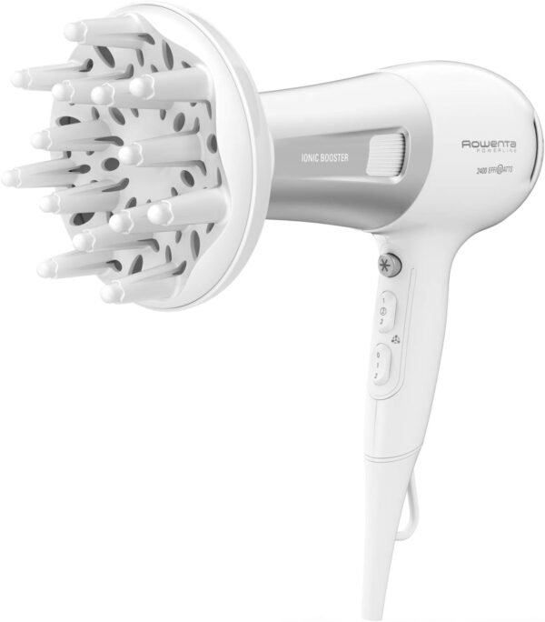 Sechoir Rowenta Eclat Instantane - Image 6