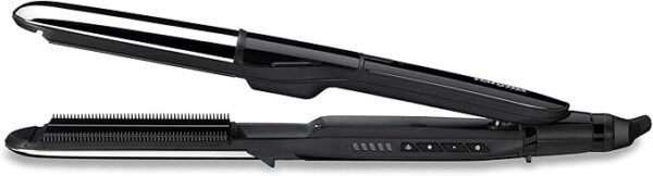 Lisseur BaByliss Steam Pure - Image 4