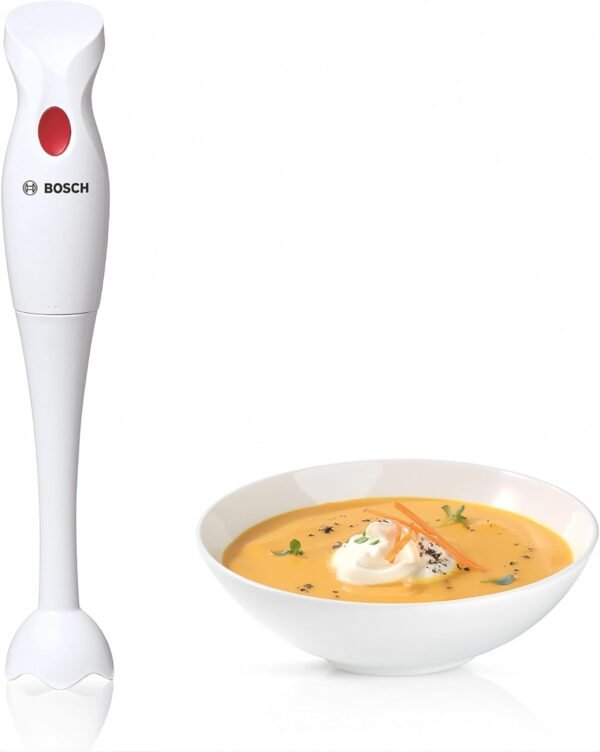 Bras mixeur Bosch 350w - Image 2