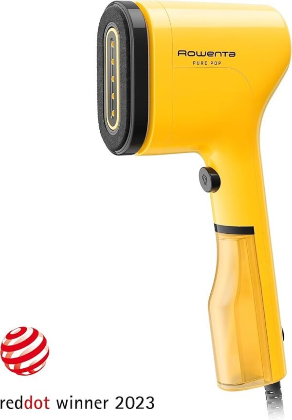 Defroisseur a main Rowenta Pure Pop - Image 2