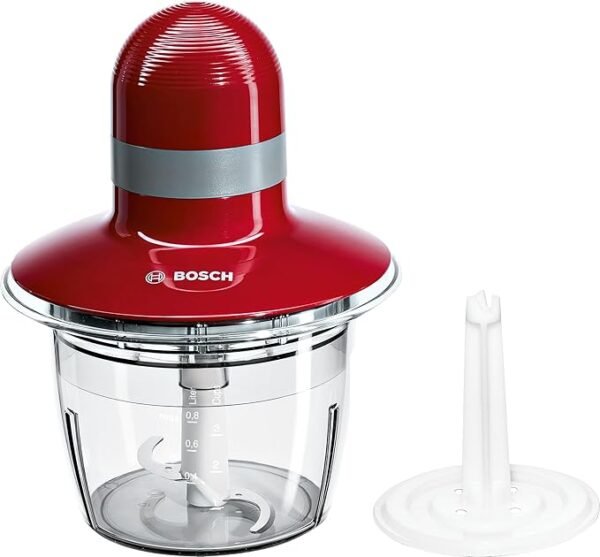 Mini Hachoir Bosch 400W