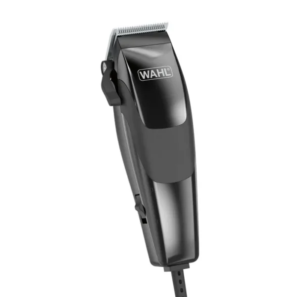 Tendeuse Wahl Sure Cut