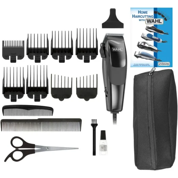 Tendeuse Wahl Sure Cut - Image 3