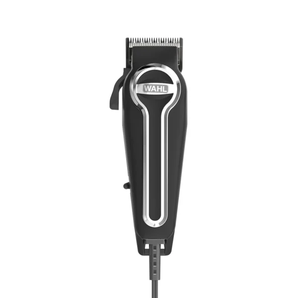 Tendeuse Wahl ELITE PRO