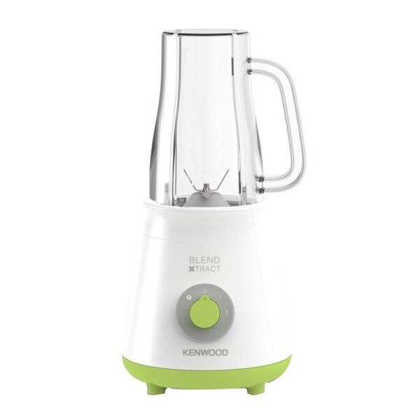 Blender Kenwood 300W - Image 2