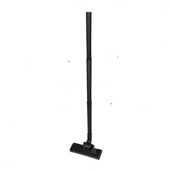 Aspirateur Bomann BS 6058 CB - Image 3
