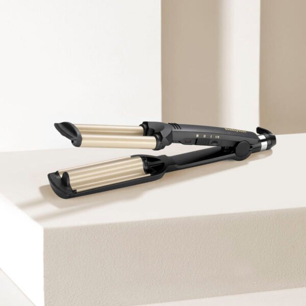 Boucleur BaByliss - Image 2