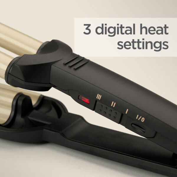 Boucleur BaByliss - Image 4