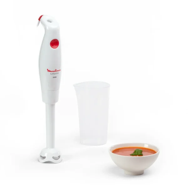 Bras mixeur moulinex 350W - Image 2