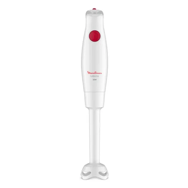 Bras mixeur moulinex 350W