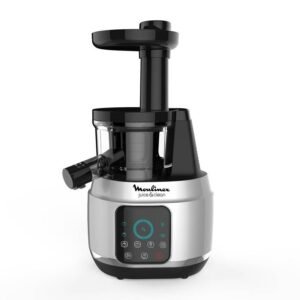 extracteur de jus moulinex 150W