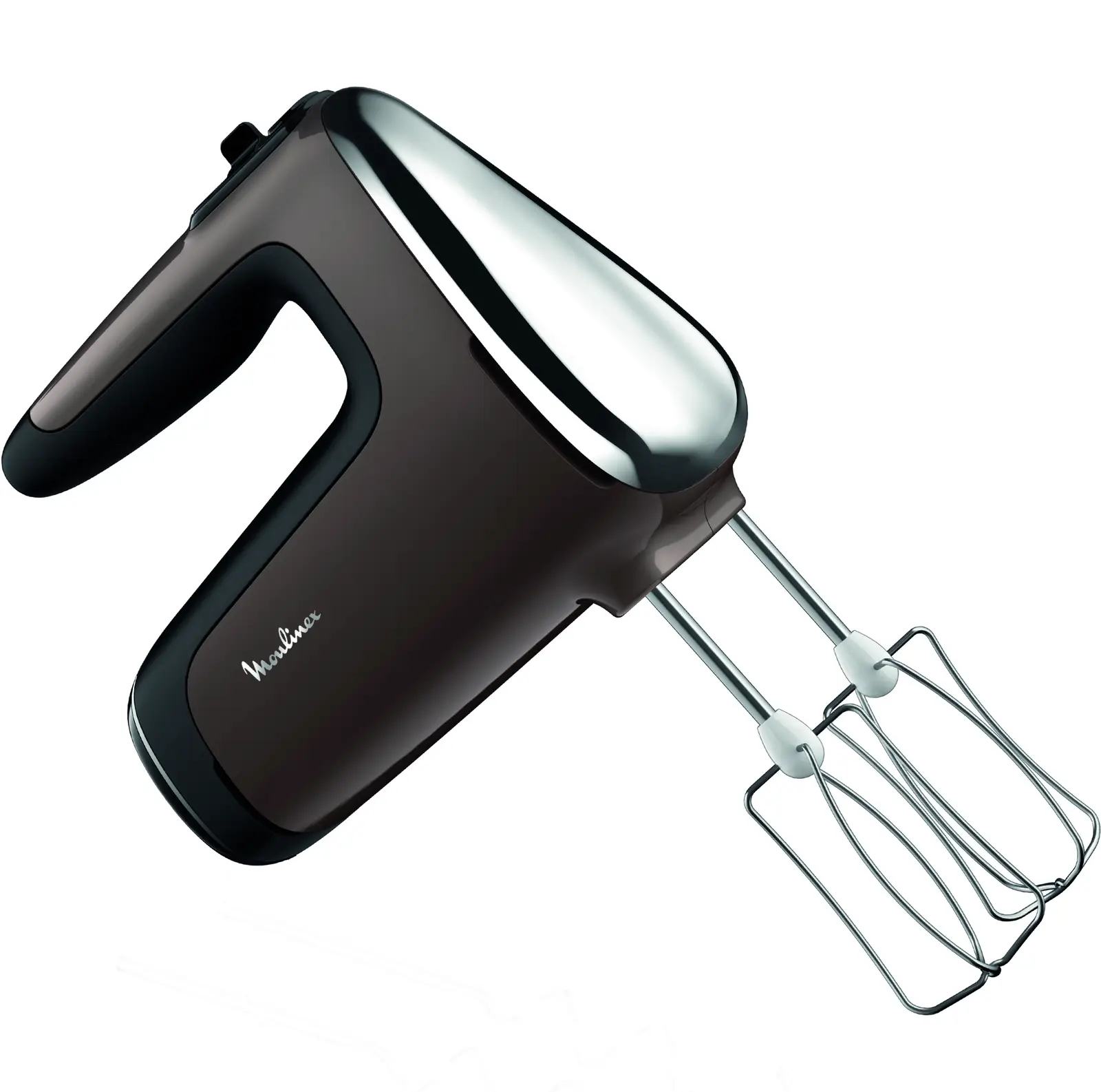 Batteur/Bras Mixeur Moulinex 600W