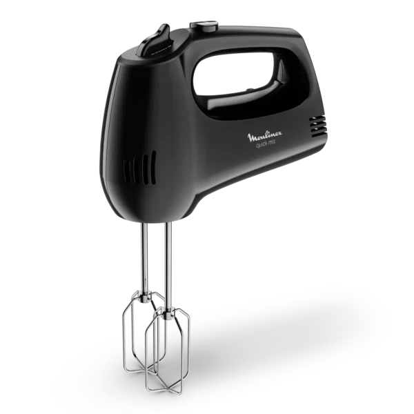 Batteur moulinex 300W - Image 2