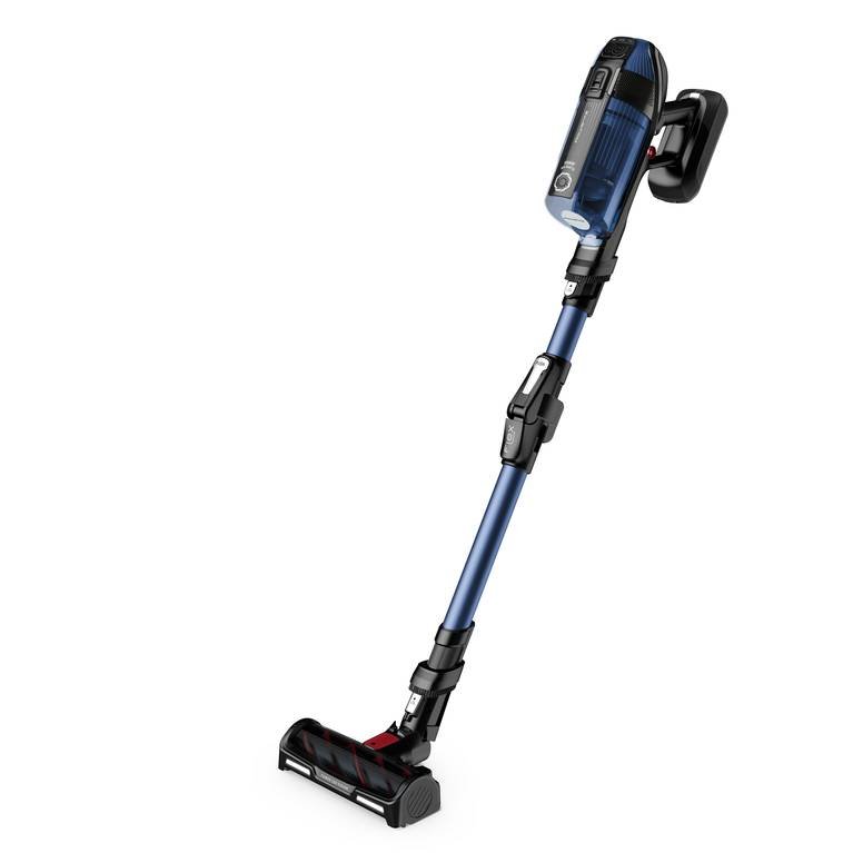 Aspirateur Balai Rowenta Xforce FLEX 12.60 Aqua - Image 8