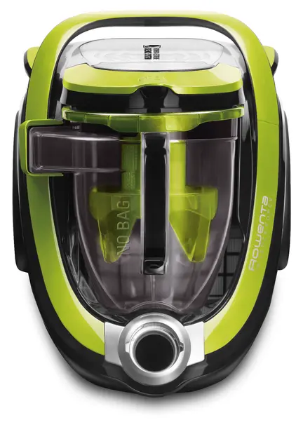 Aspirateur Rowenta Silence Force - Image 3