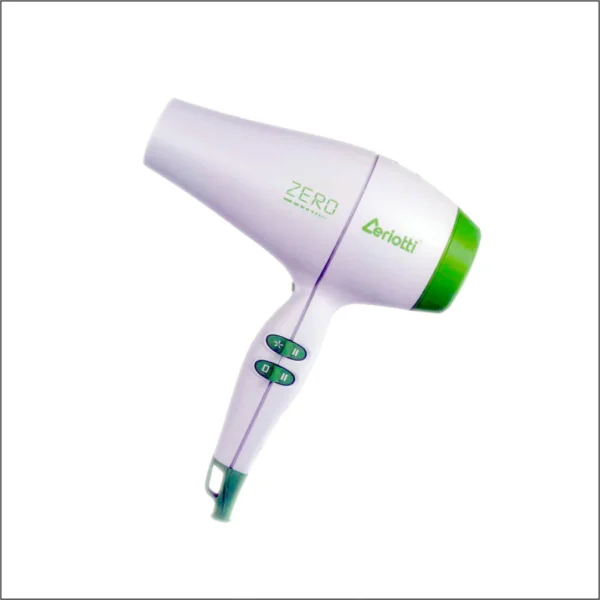 Sechoir Ceriotti ZERO - Image 2
