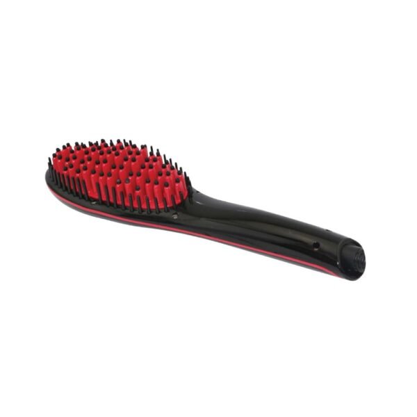 Brosse Lissante PlanetSat