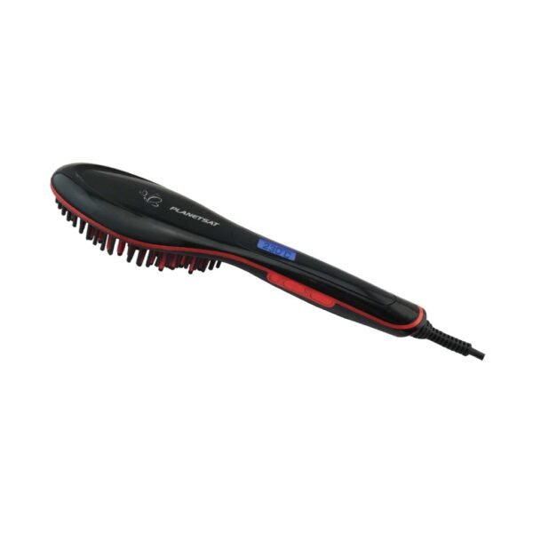 Brosse Lissante PlanetSat - Image 2