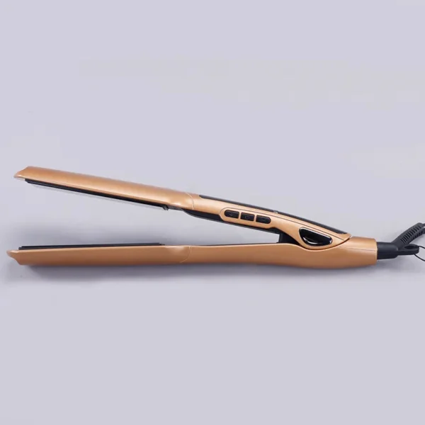 Lisseur/Brosse Enzo - Image 3
