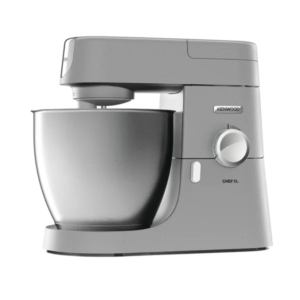 Petrin Kenwood 6.7L 1200W