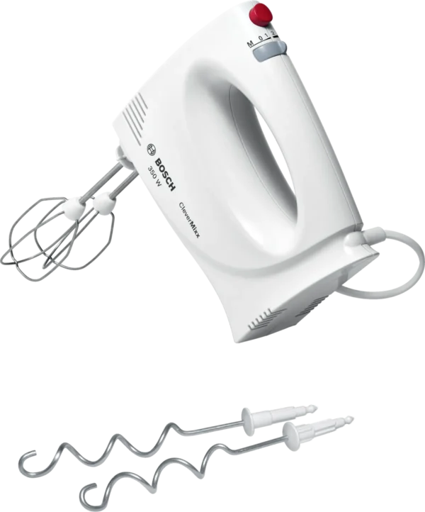 Batteur Bosch 300W