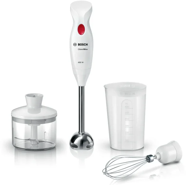 Bras Mixeur Bosch CleverMix