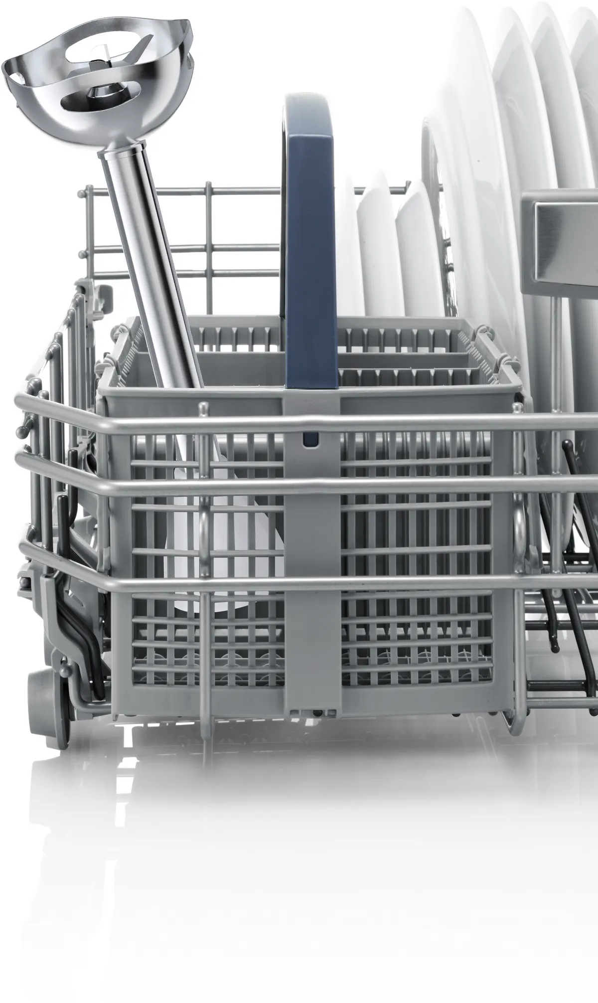 Bras Mixeur Bosch CleverMix - Image 4