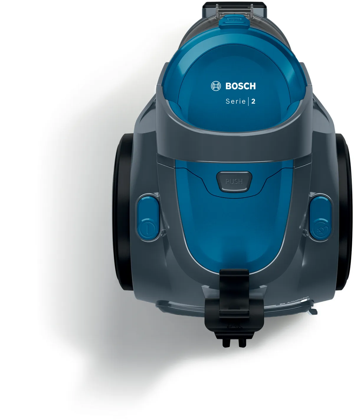 Aspirateur Bosch sans sac Series 2 - Image 3