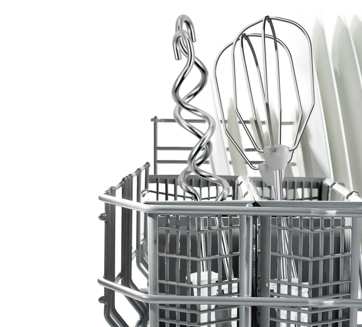 Batteur Bosch 300W - Image 4