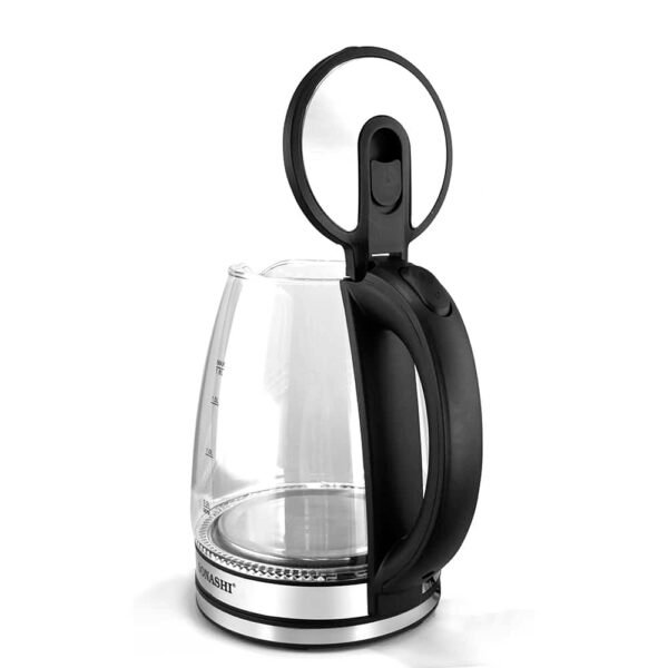 Bouilloire Sonashi 1.8L - Image 4