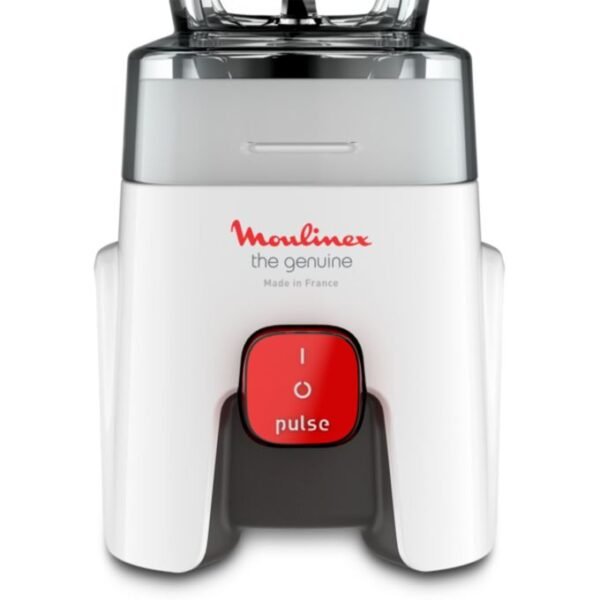 Blender Moulinex 500W 1.75L - Image 2